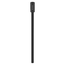 Augusae adapter Bosch 11 x 300 mm