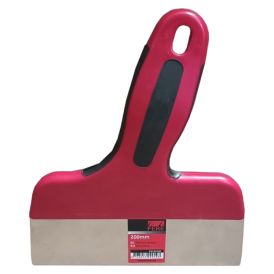 Pahtlilabidas Fere Softgrip 200 mm