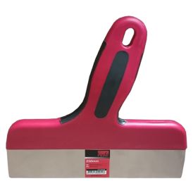 Pahtlilabidas Fere Softgrip 250 mm