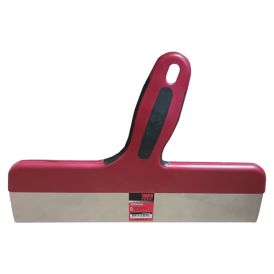 Pahtlilabidas Fere Softgrip 350 mm