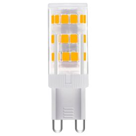 LED-lamp Airam G9 3 W 