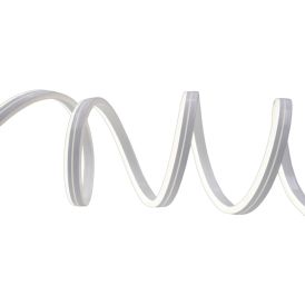 LED-riba Airam SmartHomeRGB+TW 2 m