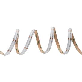 LED-riba Airam SmartHome COB RGB+TW 2 m