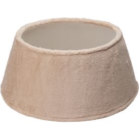 Kuusejala ümbris 55 cm, beež