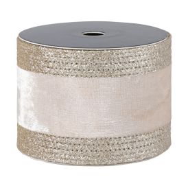 Pael valik 457 cm, šhampanja