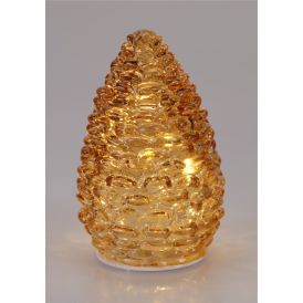 LED-valguskäbi valik 15 cm