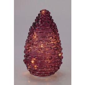 LED-valguskäbi valik 25 cm