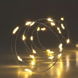 LED-valgussari 7,95 m