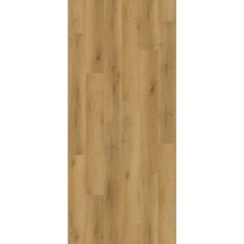 Vinüülparkett Tamm Prato 4,5 mm