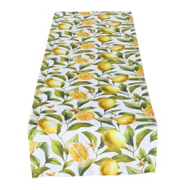 Laualina Boltze Sidrun 40 x 140 cm