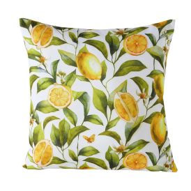 Sisustuspadi Boltze Sidrun 45 x 45 cm
