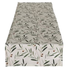 Laualina Boltze Olivia 40 x 140 cm