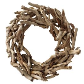 Pärg Boltze Ø 11 cm