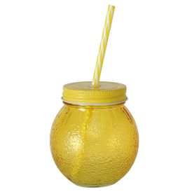 Kruus kõrrega Boltze Sidrun 11 cm