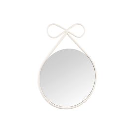 Sisustuspeegel Mirrors & More Bando 42,5 x 57 cm, liivakarva