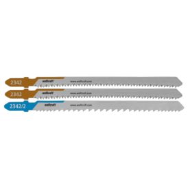 Tikksaeterad Wolfcraft Kitchen 3 tk