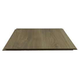 Laepaneel Maler MDF Tunne Tamm 6 x 315 x 2800 mm