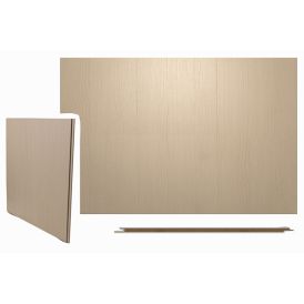 Sisustusplaat Maler Vaher 6 x 315 x 2800 mm