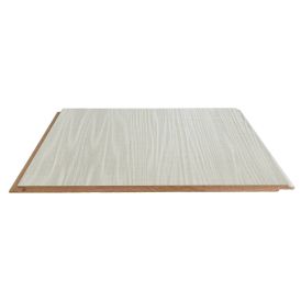 Sisustusplaat Maler MDF Lina 6 x 315 x 2800 mm