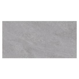 Põrandaplaat Frassinoro Quartzite hall 30 x 60,4 cm