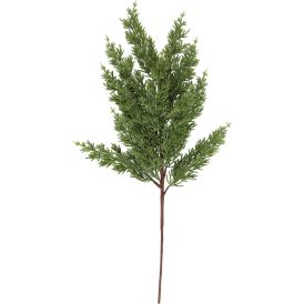 Kunstlill okaspuu oks 57 cm