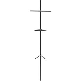 Hauavaas/küünla hoidja 80 cm