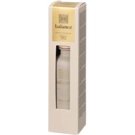 Difuuser Balance 80 ml, ananass/merevaik