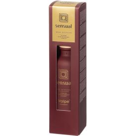 Difuuser Sensual 80 ml, jasmiin/mustsõstar/ingver