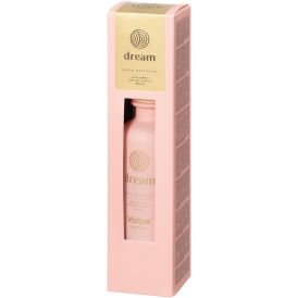 Difuuser Dream 80 ml, bergamot/rohelised lehed