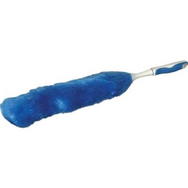 Tolmuhari 60 cm, värvivalik