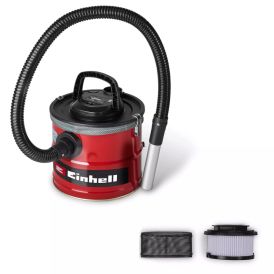 Tuhaimur Einhell TC-AV 1830 D