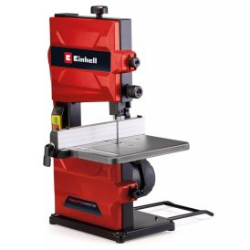 Lintsaag Einhell TC-SB 200/1 250 W