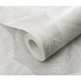 Fliistapeet Erismann Modern Balance 10351-02 10,05 x 0,53 m, beež