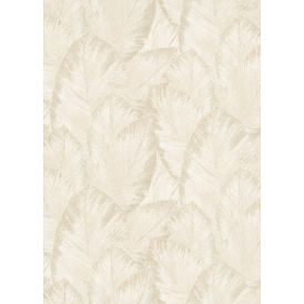 Fliistapeet Erismann Modern Balance 10335-14 10,05 x 0,53 m, kreem