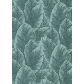 Fliistapeet Erismann Modern Balance 10602-07 10,05 x 0,53 m, roheline