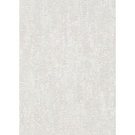 Fliistapeet Erismann Modern Balance 10555-02, kreem