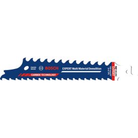 Saabelsaetera Bosch EXPERT Multi Material Demolition S681KLHM 150 mm