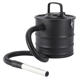 Tuhaimur 1200 W must 
