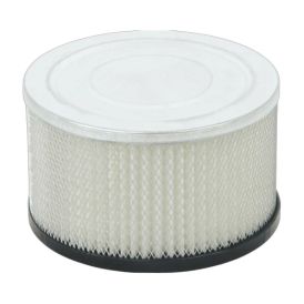 Varufilter tuhaimurile Valo HEPA 1200 W