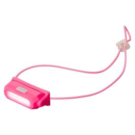 LED-valgusti laetav Airam 