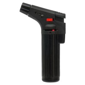 Gaasipõleti Mustang 12,5 cm