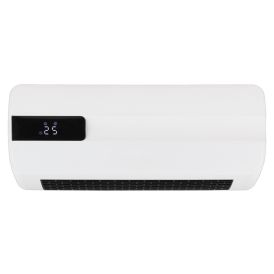 Seinakütteseade Voltomat Heating 2000 W