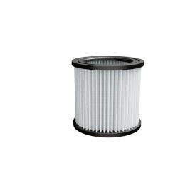 Vee- ja tolmuimeja filter Nilfisk Multi I