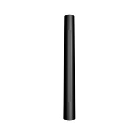 Tolmuimeja toru Nilfisk Multi 36 mm 3 tk