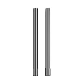 Tolmuimeja toru Nilfisk Multi RST 36 mm 2 tk