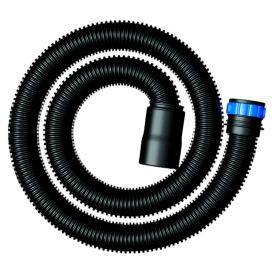 Imemisvoolik Nilfisk Multi I 4 m