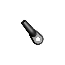 Puurimisadapter Nilfisk Multi