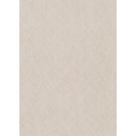 Fliistapeet Erismann Pure Harmony10589-05 10,05 x 0,53 m, roosa