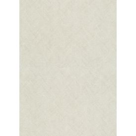 Fliistapeet Erismann Pure Harmony 10589-14 10,5 x 0,53 m, beež
