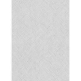 Fliistapeet Erismann Pure Harmony 10589-31 10,5 x 0,53 m, hall